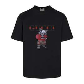 Picture of Gucci T Shirts Short _SKUGucciXS-Lattr955710918